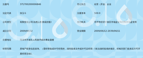 菏澤瑞翔投資信息咨詢 專業服務助力財富規劃