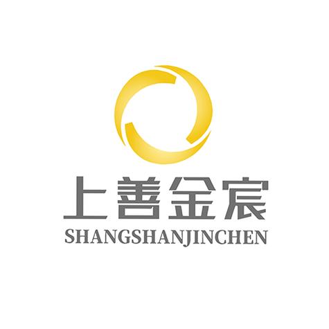 李力的公司 多元并進，構建信息技術與咨詢服務生態圈