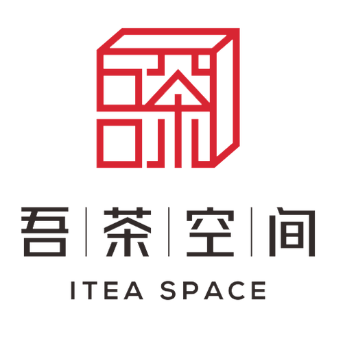 公司經營范圍包括:一般項目:以自有資金從事投資活動;信息咨詢服務(不